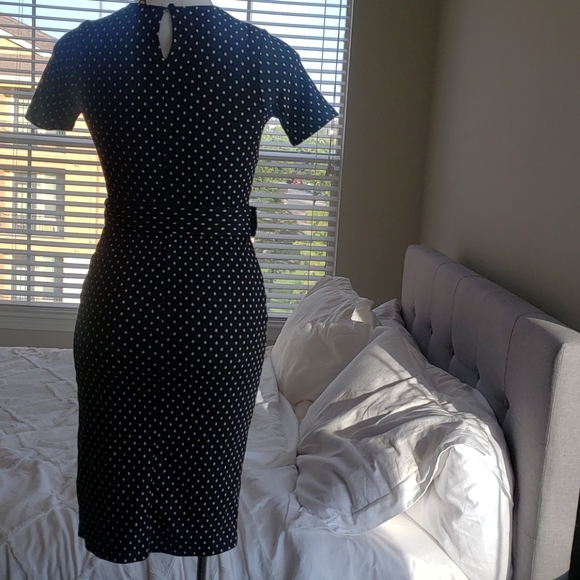 ZARA DRESS - Picture 2 of 4